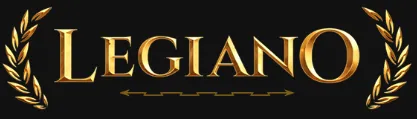 Legiano